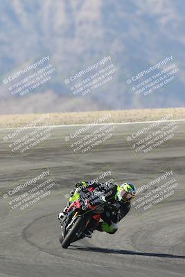 media/Oct-30-2025-Racers Edge (Thu) [[dabbdaf680]]/3-B Group/Session 2 (Bowl Exit)/